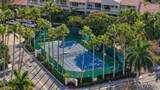 3600 Yacht Club Dr - Photo 88