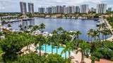 3600 Yacht Club Dr - Photo 90