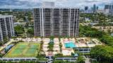 3600 Yacht Club Dr - Photo 91