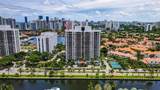3600 Yacht Club Dr - Photo 92