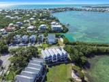 5101 Sunset Village Dr - Photo 10