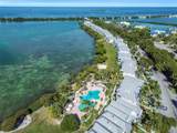 5101 Sunset Village Dr - Photo 12