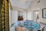 5101 Sunset Village Dr - Photo 13