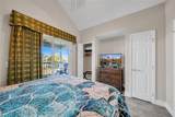 5101 Sunset Village Dr - Photo 14