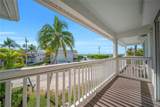 5101 Sunset Village Dr - Photo 15