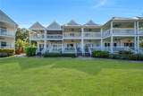 5101 Sunset Village Dr - Photo 16