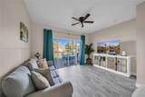 5101 Sunset Village Dr - Photo 17