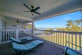 5101 Sunset Village Dr - Photo 18