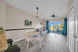 5101 Sunset Village Dr - Photo 19