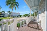 5101 Sunset Village Dr - Photo 20