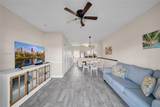 5101 Sunset Village Dr - Photo 21