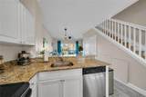 5101 Sunset Village Dr - Photo 22