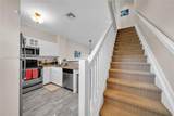 5101 Sunset Village Dr - Photo 23