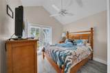 5101 Sunset Village Dr - Photo 24