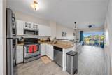 5101 Sunset Village Dr - Photo 25
