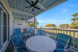 5101 Sunset Village Dr - Photo 26