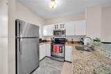 5101 Sunset Village Dr - Photo 27
