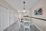 5101 Sunset Village Dr - Photo 28