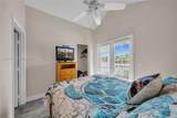 5101 Sunset Village Dr - Photo 29