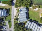 5101 Sunset Village Dr - Photo 3