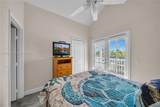 5101 Sunset Village Dr - Photo 30