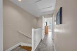 5101 Sunset Village Dr - Photo 31