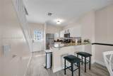 5101 Sunset Village Dr - Photo 32