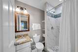 5101 Sunset Village Dr - Photo 33