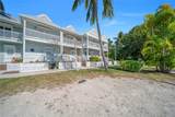 5101 Sunset Village Dr - Photo 34