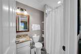 5101 Sunset Village Dr - Photo 35
