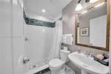 5101 Sunset Village Dr - Photo 36
