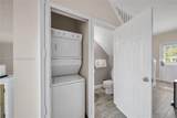 5101 Sunset Village Dr - Photo 37