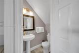 5101 Sunset Village Dr - Photo 38
