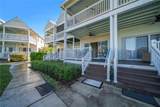 5101 Sunset Village Dr - Photo 39