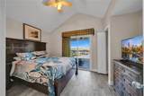 5101 Sunset Village Dr - Photo 40