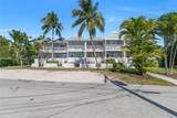 5101 Sunset Village Dr - Photo 41