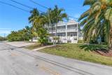 5101 Sunset Village Dr - Photo 42
