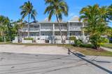 5101 Sunset Village Dr - Photo 43