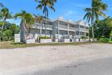 5101 Sunset Village Dr - Photo 44