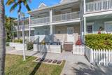 5101 Sunset Village Dr - Photo 45