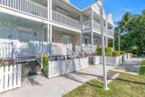 5101 Sunset Village Dr - Photo 46