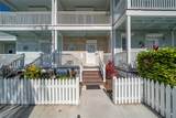 5101 Sunset Village Dr - Photo 47