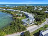 5101 Sunset Village Dr - Photo 6
