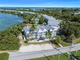 5101 Sunset Village Dr - Photo 7