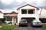 10433 118th Ct - Photo 1