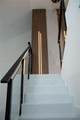 10433 118th Ct - Photo 10