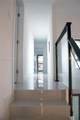 10433 118th Ct - Photo 11