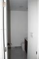 10433 118th Ct - Photo 12