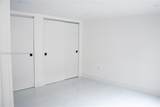 10433 118th Ct - Photo 13