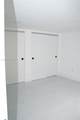 10433 118th Ct - Photo 14